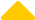 shrink