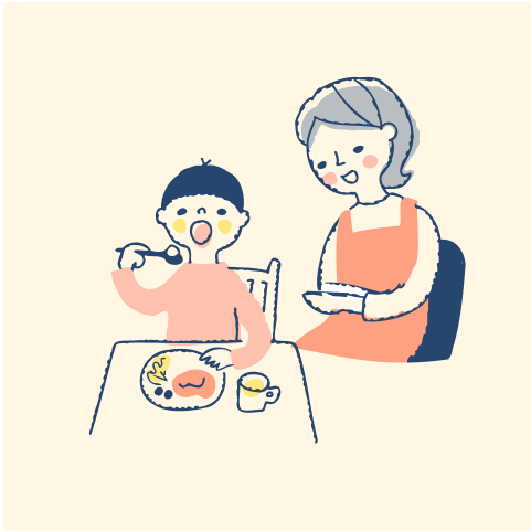 service2