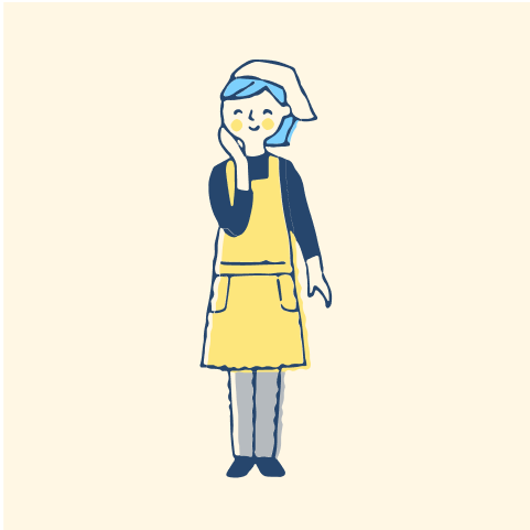 service9